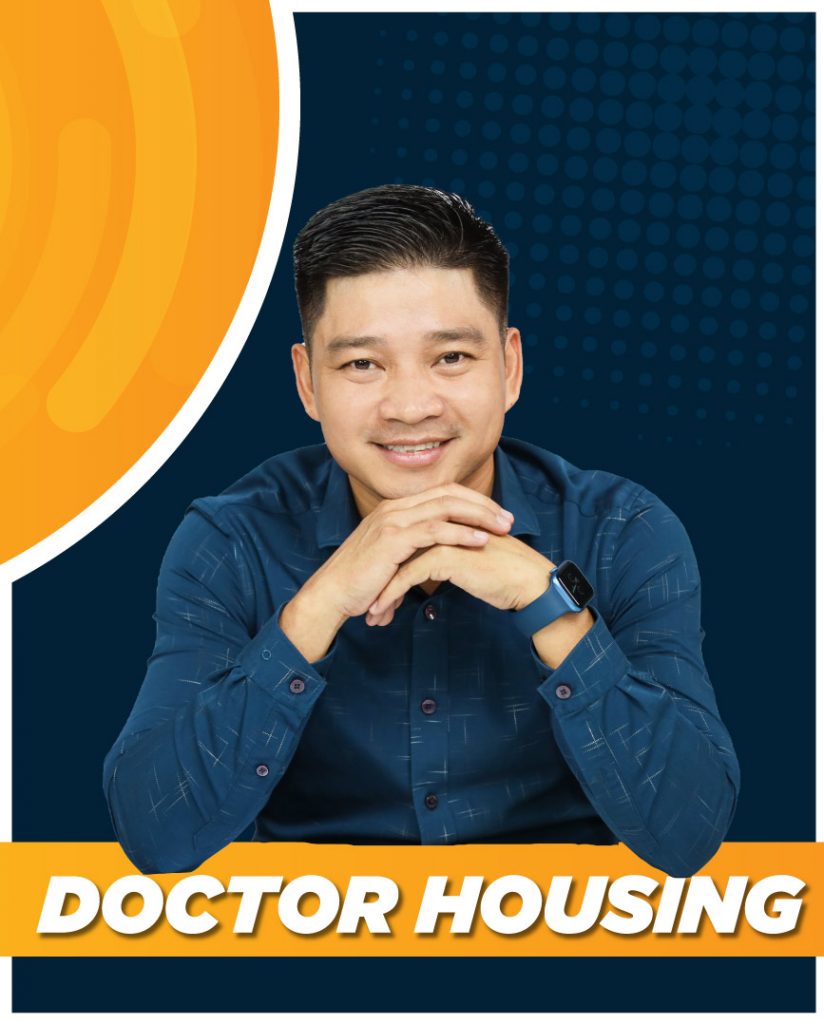 booking-doctorhousing
