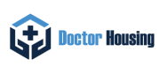 Doctor Housing