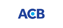 acb