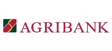 agri
