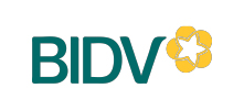 bidv