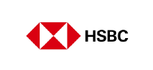 hsbc