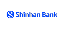 shihanbank