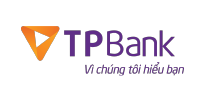 tp